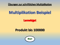 multiplikation beispiel.zip